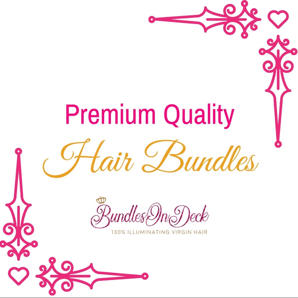 Bundlesondeck.com